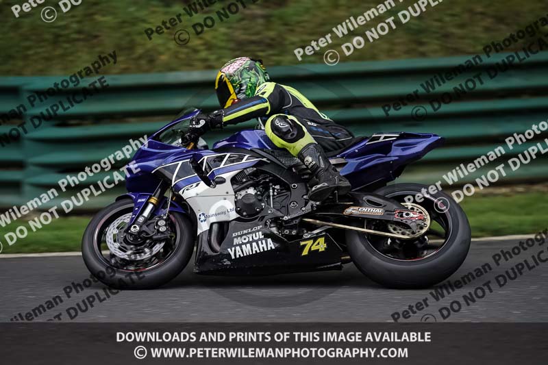cadwell no limits trackday;cadwell park;cadwell park photographs;cadwell trackday photographs;enduro digital images;event digital images;eventdigitalimages;no limits trackdays;peter wileman photography;racing digital images;snetterton;snetterton no limits trackday;snetterton photographs;snetterton trackday photographs;trackday digital images;trackday photos